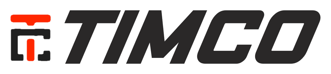 TIMCO